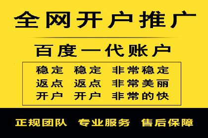 竞价排名案例：行业领先企业经验